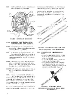 Preview for 6 page of PREFORMED LINE PRODUCTS COYOTE 80805112 Manual