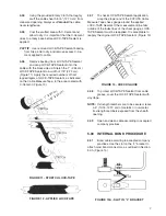 Preview for 7 page of PREFORMED LINE PRODUCTS COYOTE 80805112 Manual