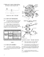 Preview for 8 page of PREFORMED LINE PRODUCTS COYOTE 80805112 Manual