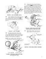 Preview for 9 page of PREFORMED LINE PRODUCTS COYOTE 80805112 Manual