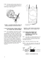 Preview for 12 page of PREFORMED LINE PRODUCTS COYOTE 80805112 Manual