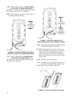 Preview for 16 page of PREFORMED LINE PRODUCTS COYOTE 80805112 Manual