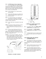 Preview for 19 page of PREFORMED LINE PRODUCTS COYOTE 80805112 Manual