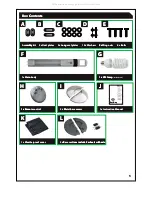 Preview for 2 page of Prem-I-Air EH1466 Instruction Manual