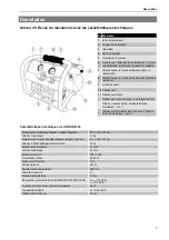 Preview for 56 page of Prematic AG AIRSTAR 45 Original Instructions Manual