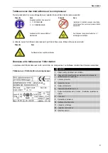 Preview for 58 page of Prematic AG AIRSTAR 45 Original Instructions Manual