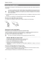 Preview for 65 page of Prematic AG AIRSTAR 45 Original Instructions Manual