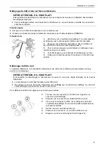 Preview for 66 page of Prematic AG AIRSTAR 45 Original Instructions Manual