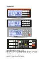 Preview for 4 page of Premax PM-CC100A Operation Manual