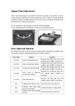 Preview for 9 page of Premax PM-CC100A Operation Manual