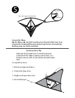 Preview for 7 page of Premier designs Pyramid Racer User Manual