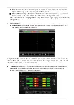 Preview for 12 page of Premier Hazard DVR X3-H0402 MDVR SERIES User Manual