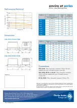 Preview for 39 page of PREMIER TECH ASP06 Owner'S Manual And Installation Manual