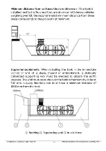 Preview for 22 page of PREMIER TECH Rewatec NEO Installation And Assembly Manual