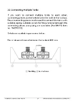 Preview for 29 page of PREMIER TECH Rewatec NEO Installation And Assembly Manual