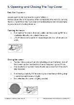 Preview for 32 page of PREMIER TECH Rewatec NEO Installation And Assembly Manual