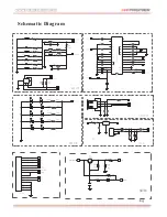 Preview for 9 page of Premier SCR-5381USDR Instruction Manual