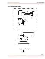 Preview for 11 page of Premier SCR-5381USDR Instruction Manual