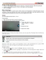 Preview for 32 page of Premier TAB-5446-8G Instruction Manual