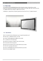 Preview for 10 page of Premio SIO-212-J1900 User Manual