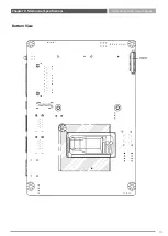 Preview for 15 page of Premio SIO-212-J1900 User Manual