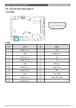 Preview for 37 page of Premio SIO-212-J1900 User Manual