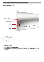 Preview for 42 page of Premio SIO-212-J1900 User Manual