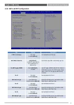 Preview for 49 page of Premio SIO-212-J1900 User Manual