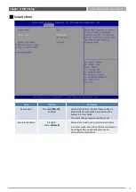 Preview for 72 page of Premio SIO-212-J1900 User Manual