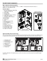 Preview for 20 page of Premisys MP Installation, Operation And Maintenance Manual