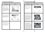 Preview for 9 page of Premium PWM1010PM Service Manual