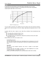 Preview for 4 page of Prentke Romich Company Mediterrânico Royal User Manual