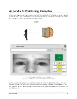 Preview for 2 page of Prentke Romich Company NuEye User Manual