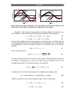 Preview for 37 page of PreSens pH-10 mini Instruction Manual