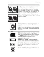 Preview for 10 page of PRESONUS AIR SERIES Owner'S Manual