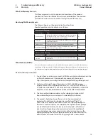 Preview for 17 page of PRESONUS AIR SERIES Owner'S Manual