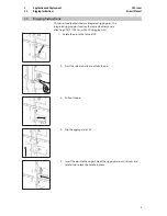 Preview for 9 page of PRESONUS CDL Series Owner'S Manual