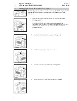 Preview for 10 page of PRESONUS CDL Series Owner'S Manual