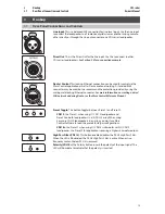 Preview for 17 page of PRESONUS CDL Series Owner'S Manual