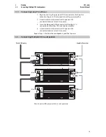 Preview for 19 page of PRESONUS CDL Series Owner'S Manual