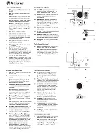 Preview for 5 page of PRESONUS Ceres C3.5 BT Quick Start Manual