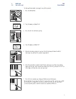 Preview for 9 page of PRESONUS PS49 Owner'S Manual