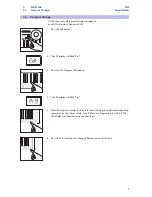 Preview for 11 page of PRESONUS PS49 Owner'S Manual