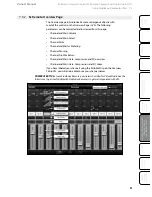 Preview for 97 page of PRESONUS STUDIOLIVE 24.4.2 Owner'S Manual