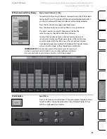 Preview for 103 page of PRESONUS STUDIOLIVE 24.4.2 Owner'S Manual