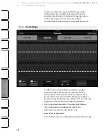 Preview for 104 page of PRESONUS STUDIOLIVE 24.4.2 Owner'S Manual