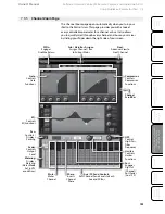 Preview for 107 page of PRESONUS STUDIOLIVE 24.4.2 Owner'S Manual