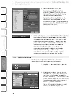 Preview for 138 page of PRESONUS STUDIOLIVE 24.4.2 Owner'S Manual