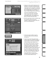 Preview for 139 page of PRESONUS STUDIOLIVE 24.4.2 Owner'S Manual