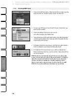 Preview for 142 page of PRESONUS STUDIOLIVE 24.4.2 Owner'S Manual